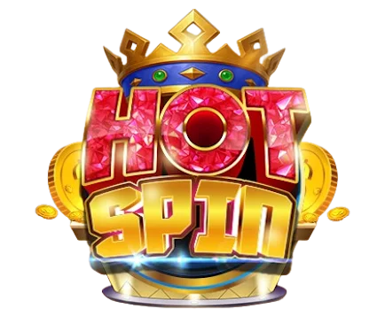 HOTSPIN เข้าสู่ระบบ | ล็อกอินและแก้ OTP ไม่เข้า